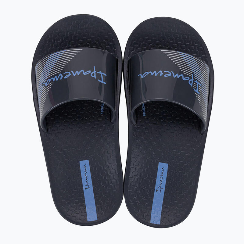 Șlapi pentru copii Ipanema Urban VI Slide Kids