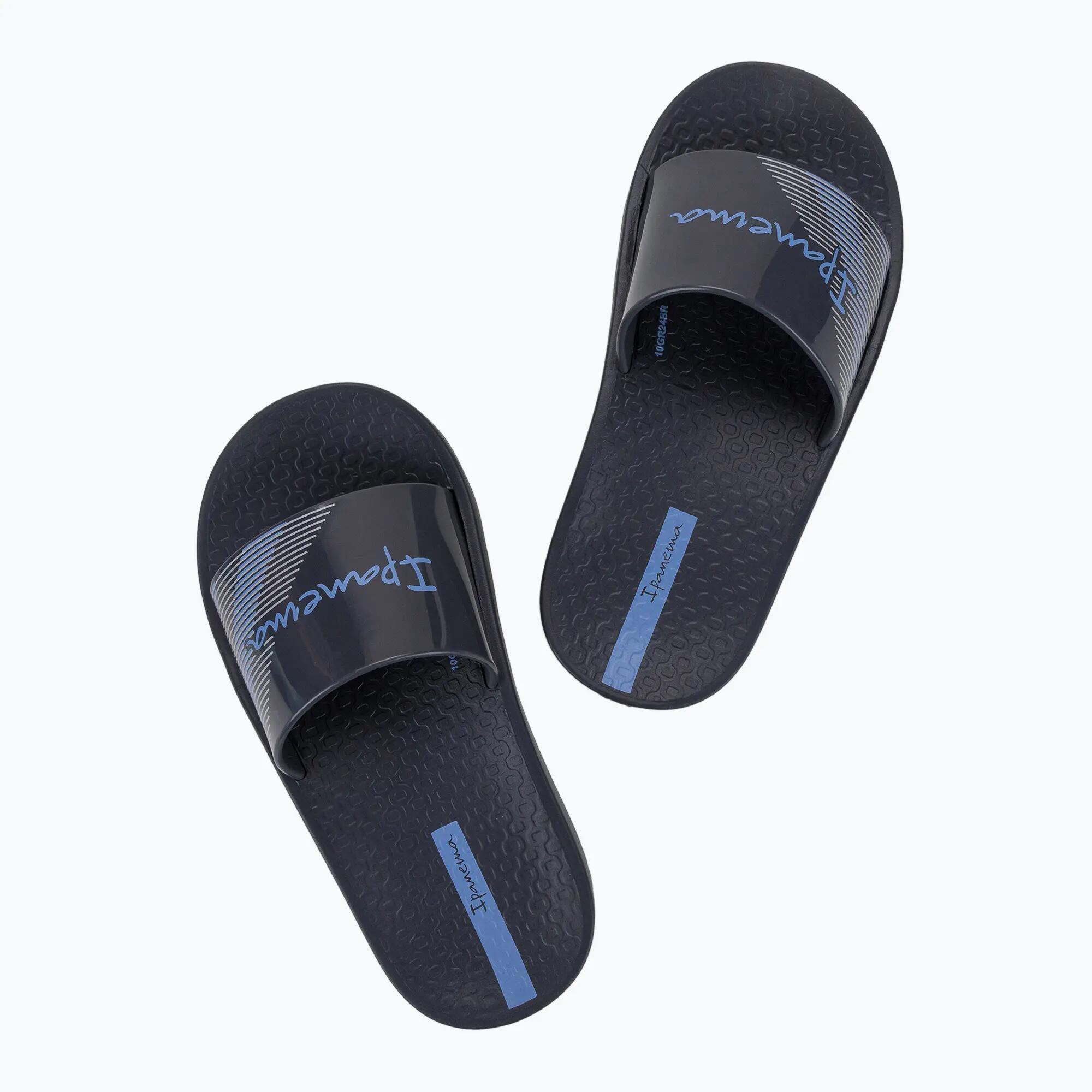 Ciabattine per bambini Ipanema Urban VI Slide Kids 3/4