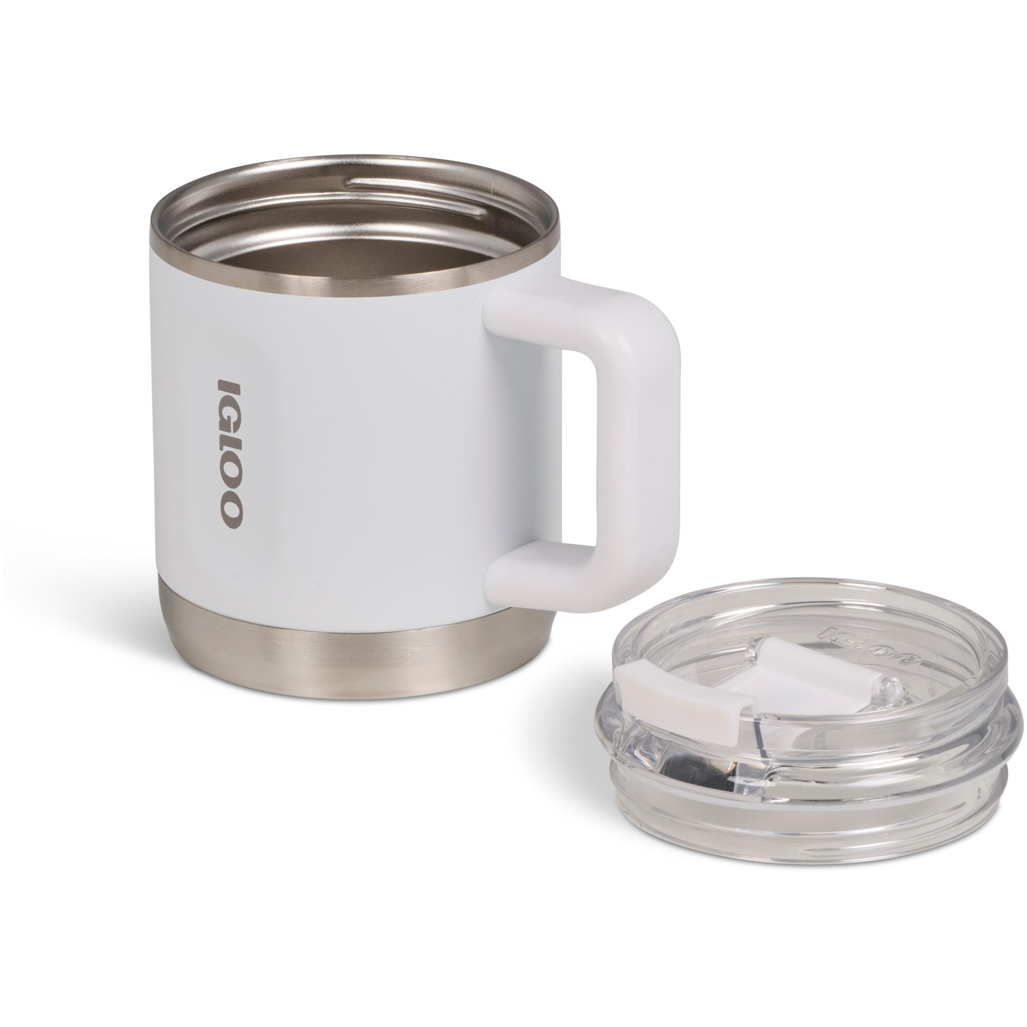 Kubek termiczny IGLOO 15 OZ Coffee Mug (0,44 litra) 3/3