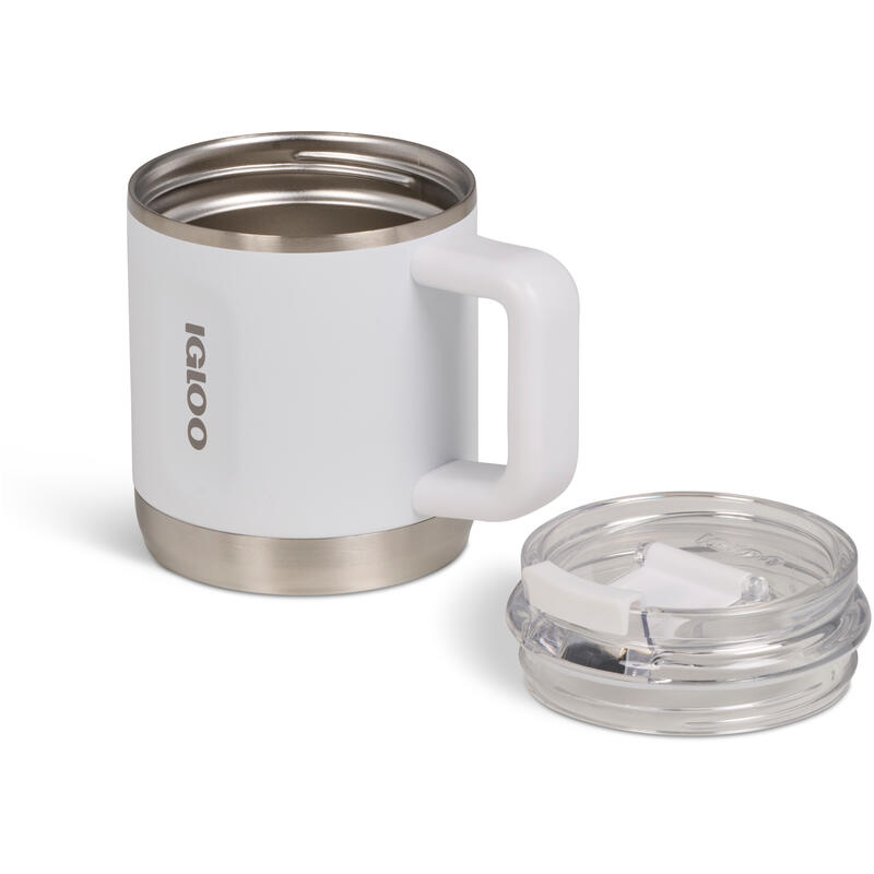 Kubek termiczny IGLOO 15 OZ Coffee Mug (0,44 litra)