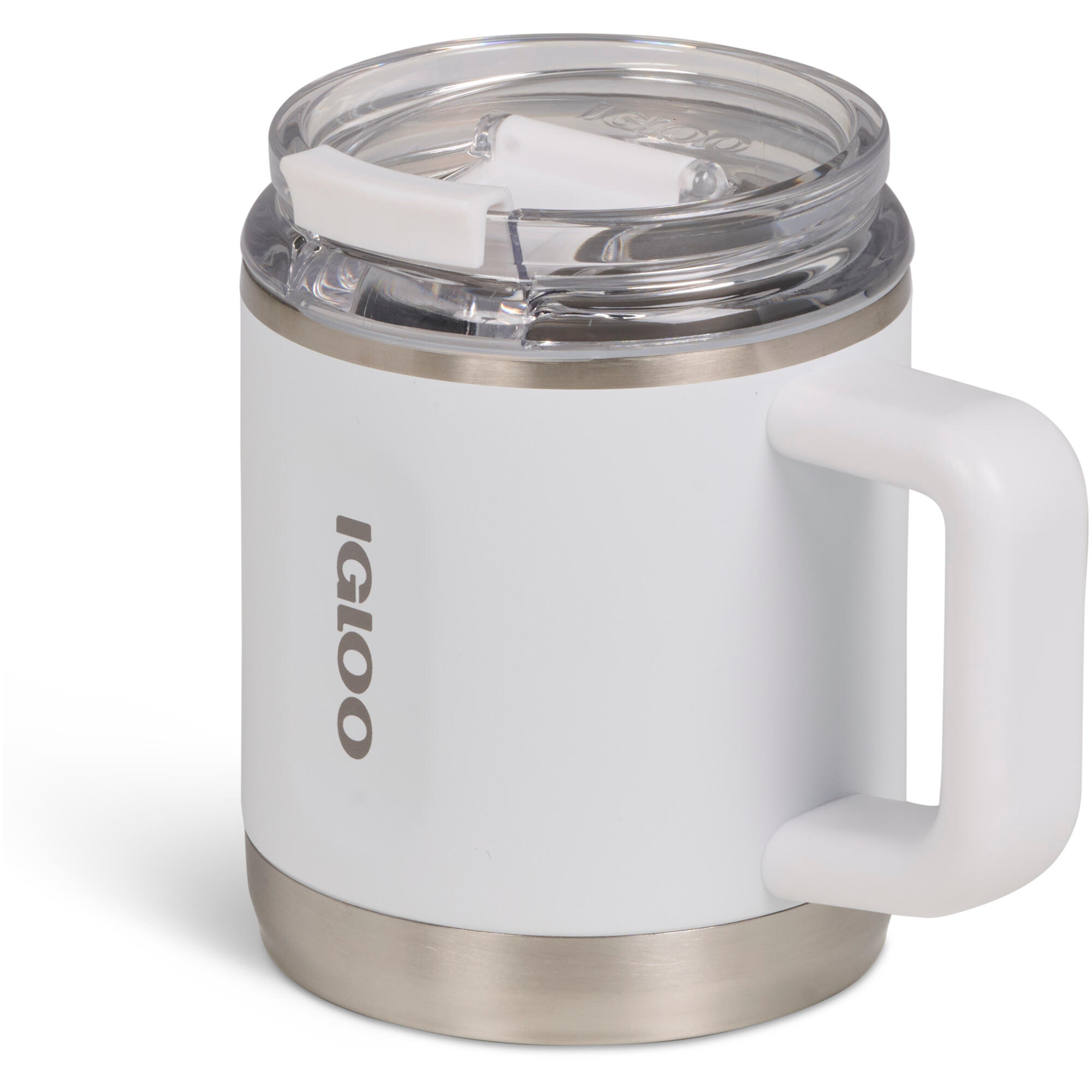 Kubek termiczny IGLOO 15 OZ Coffee Mug (0,44 litra) 1/3