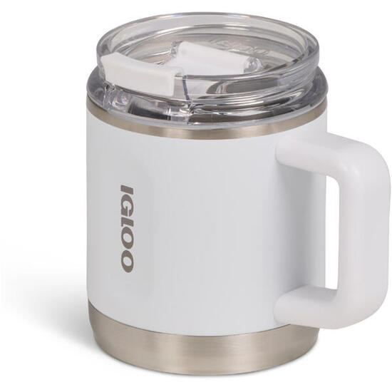 Kubek termiczny IGLOO 15 OZ Coffee Mug (0,44 litra)