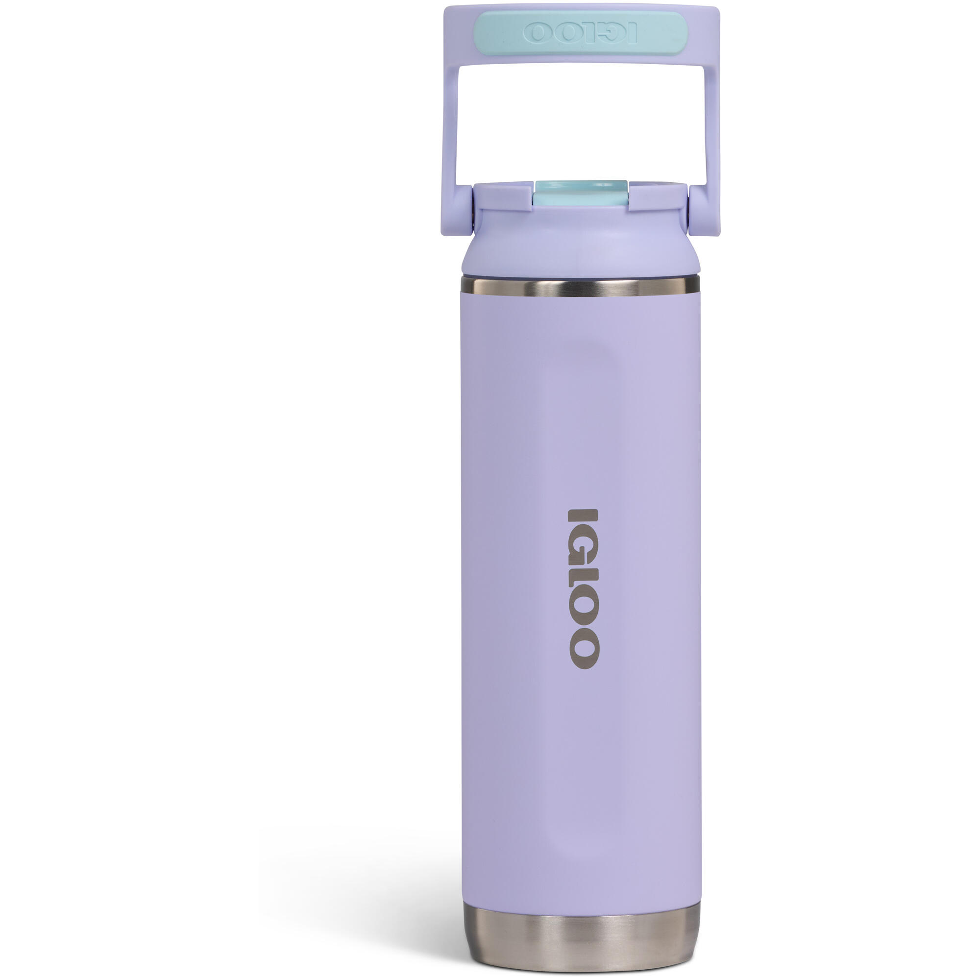 Butelka termiczna IGLOO 20 OZ Bottle 2/3