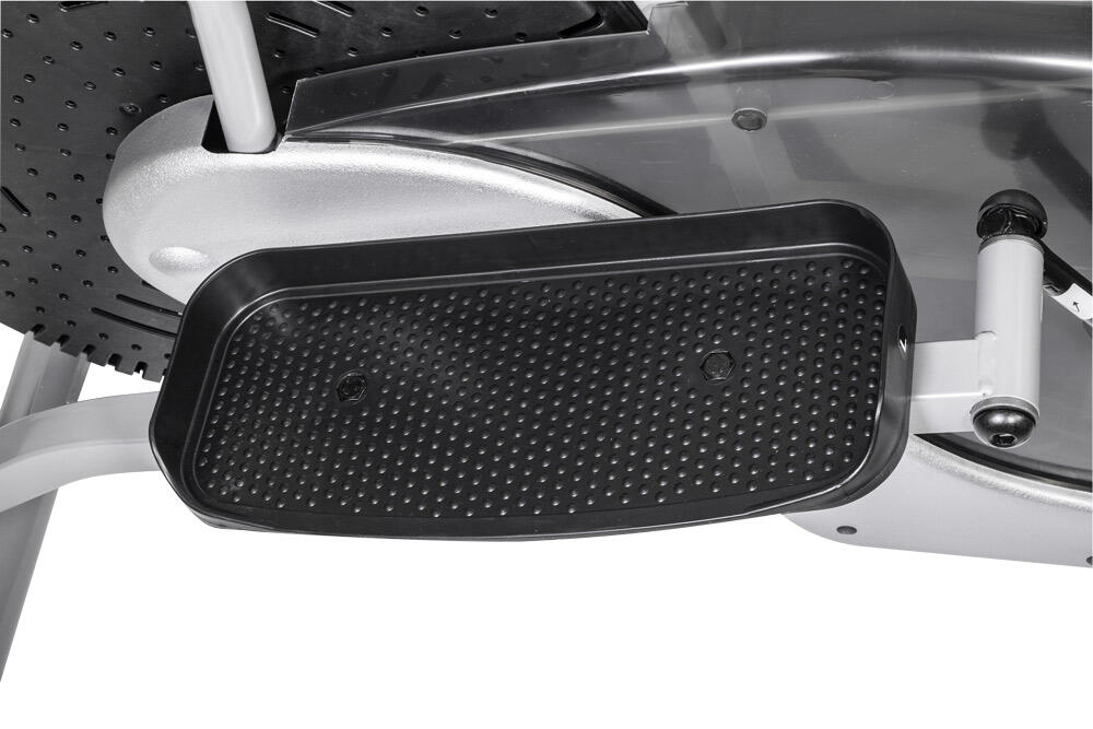 Orbitrek PLATINIUM PROFI 6/7