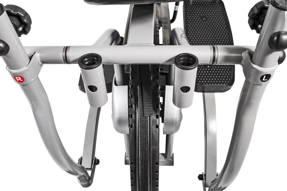 Orbitrek PLATINIUM PROFI 4/7