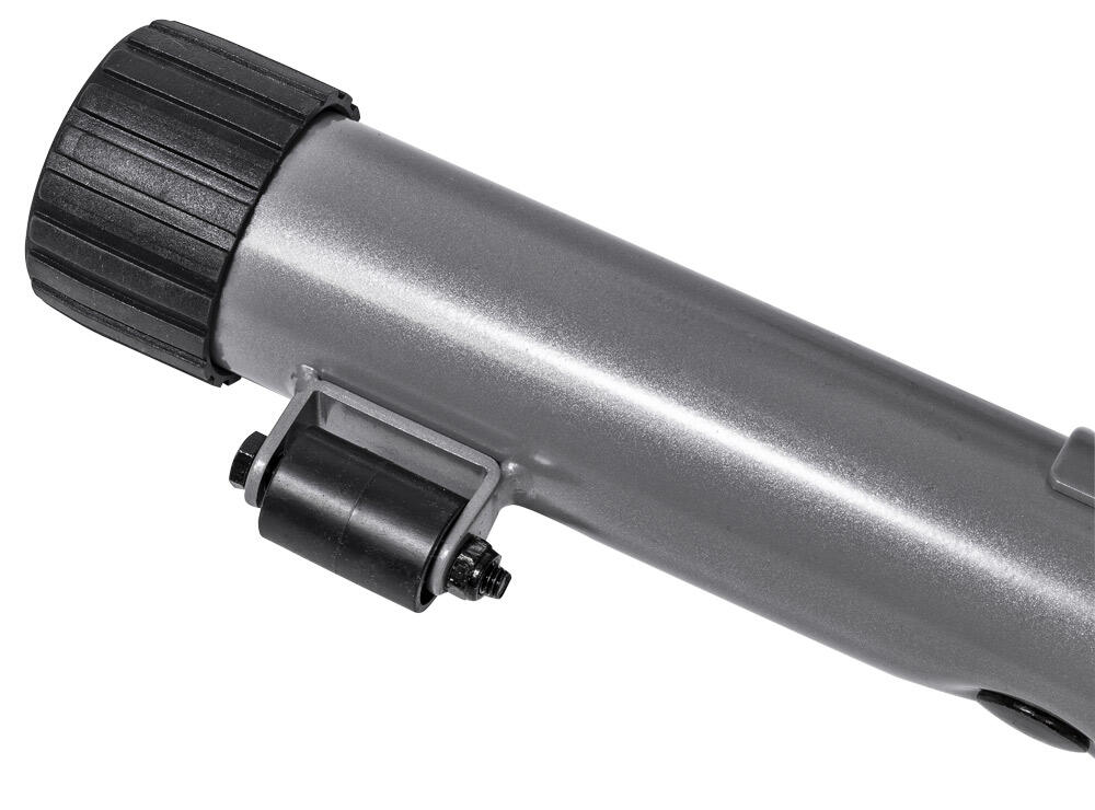 Orbitrek PLATINIUM PROFI 7/7