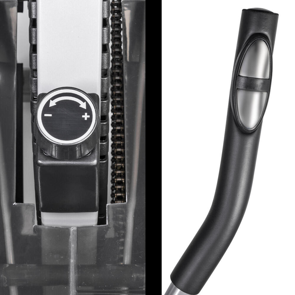 Orbitrek PLATINIUM PROFI 3/7