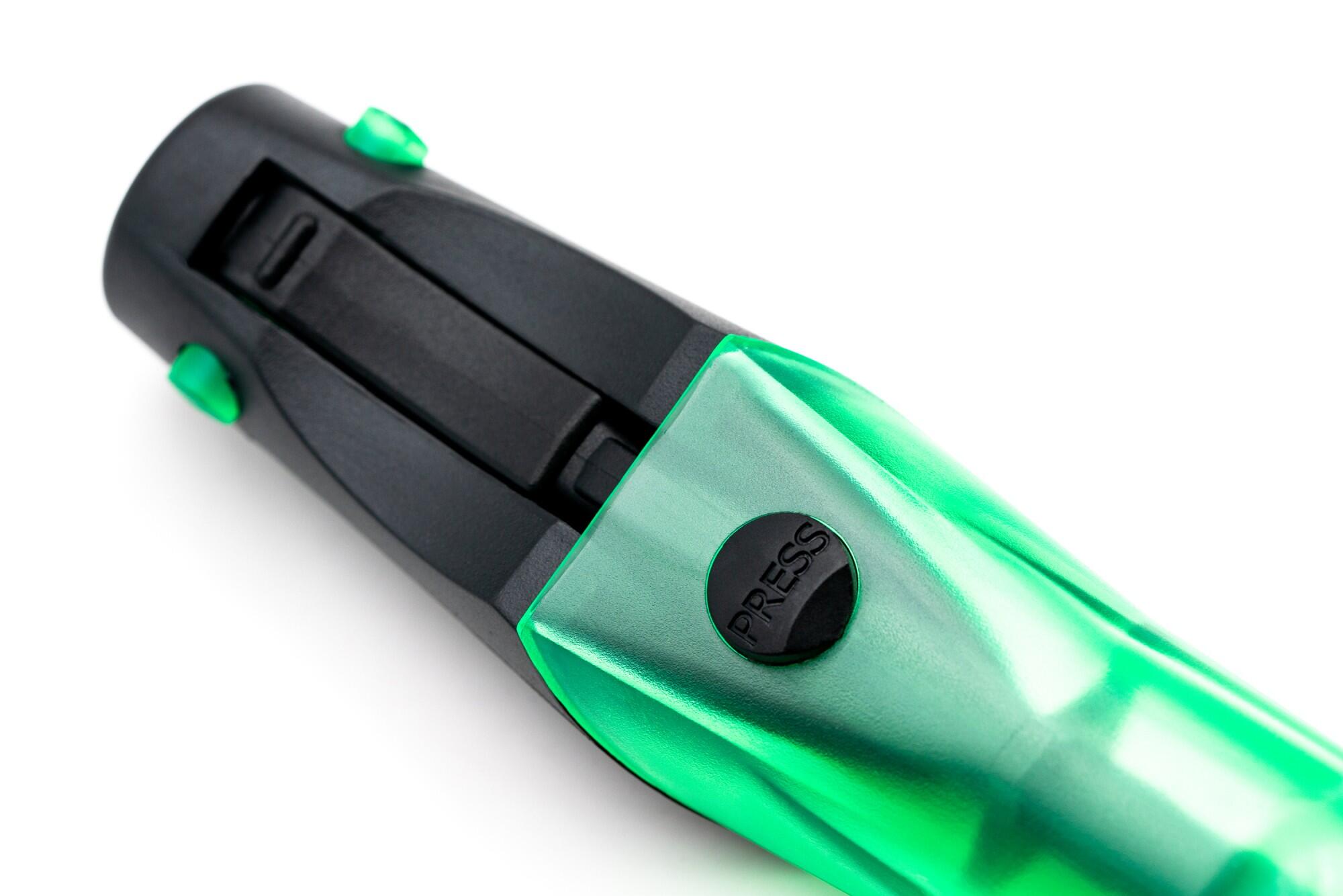 Korda Kutter 20 mm Kutter - Overige Karperspullen 4/7