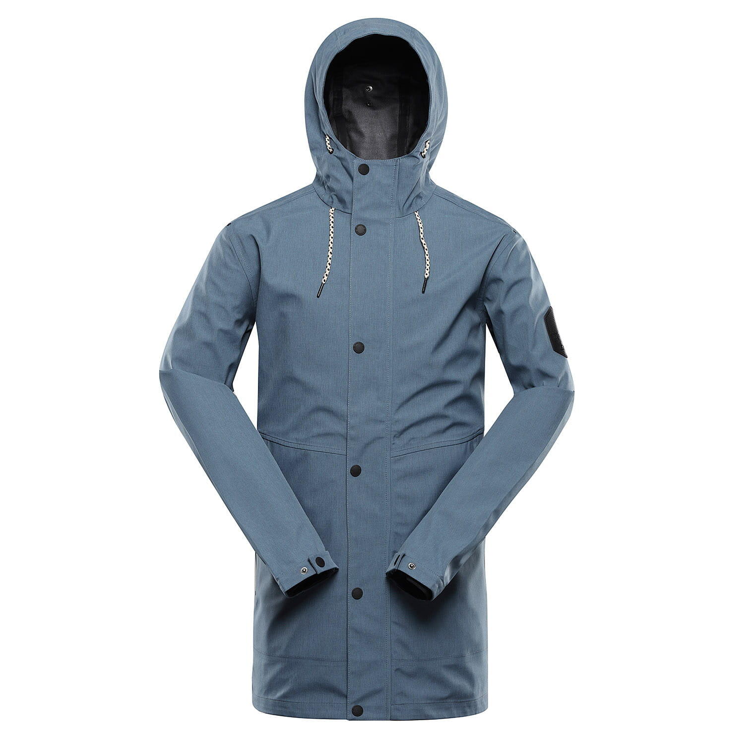 ALPINE PRO picture