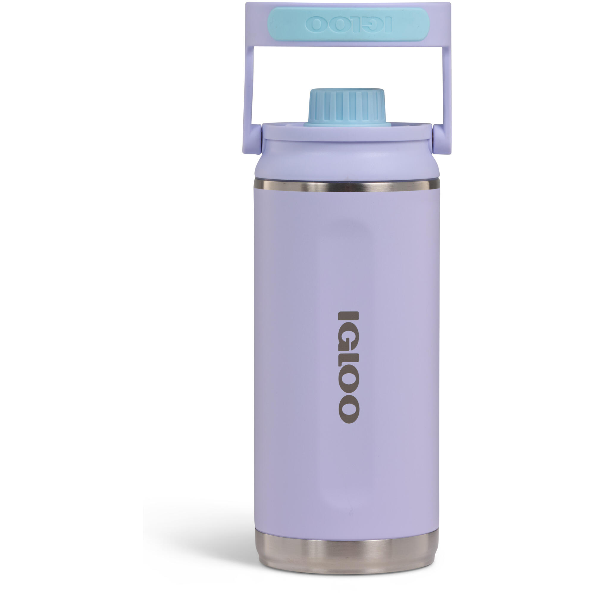 Butelka termiczna IGLOO 36 OZ Bottle 2/3