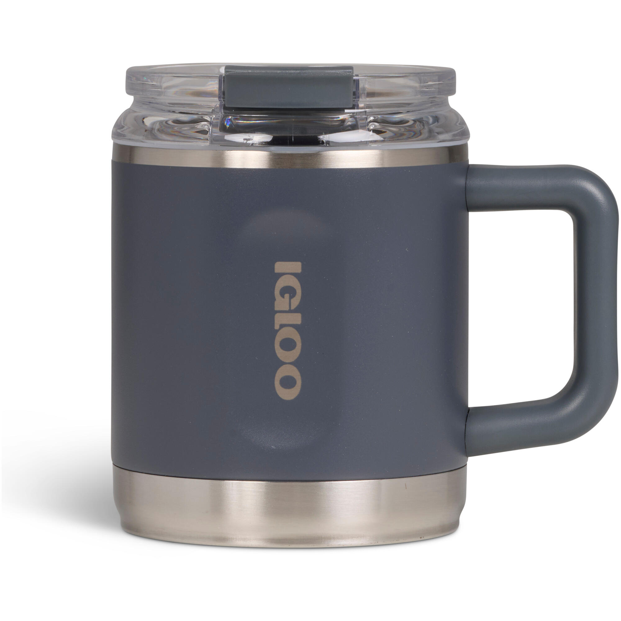 Kubek termiczny IGLOO 15 OZ Coffee Mug 2/3