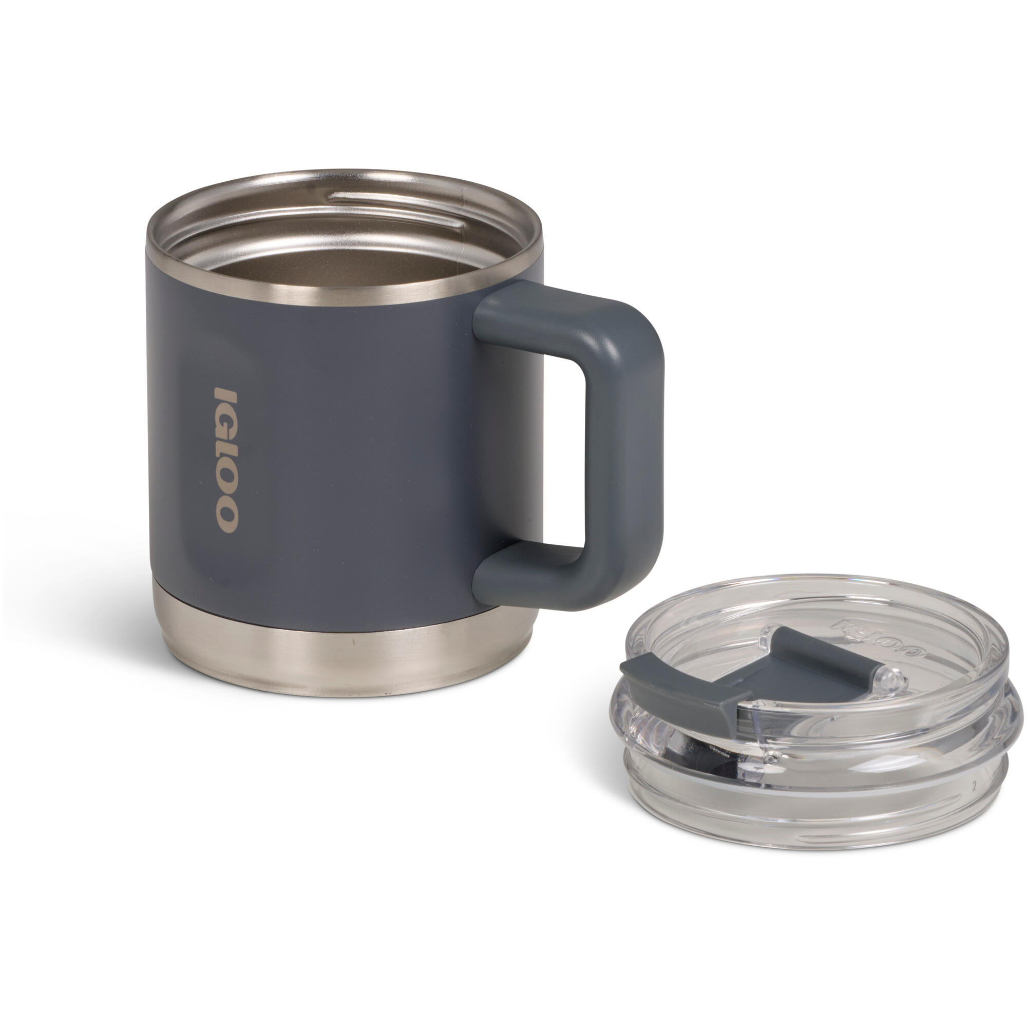 Kubek termiczny IGLOO 15 OZ Coffee Mug 3/3