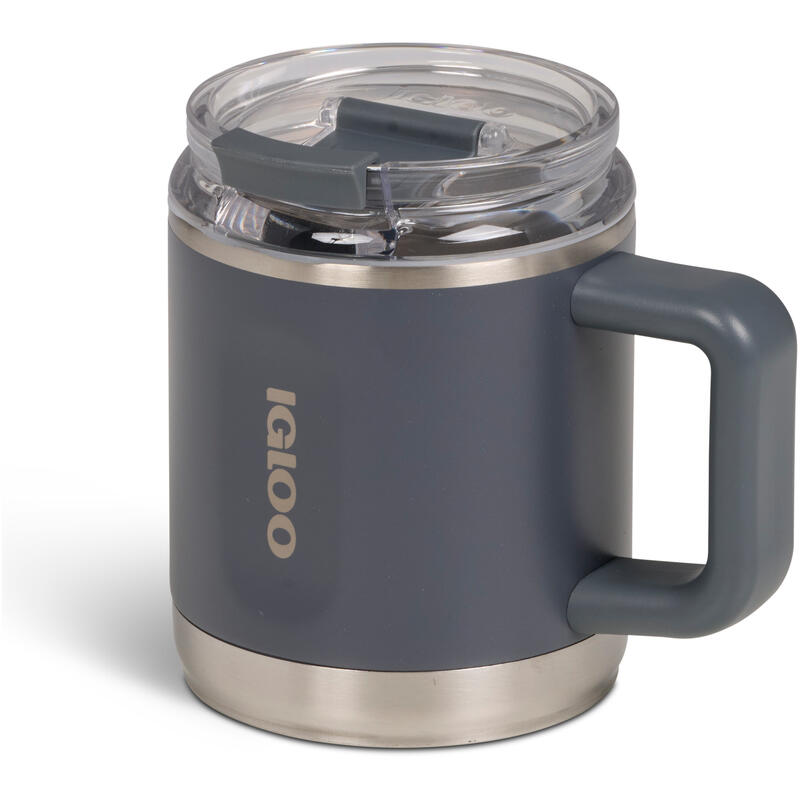 Kubek termiczny IGLOO 15 OZ Coffee Mug