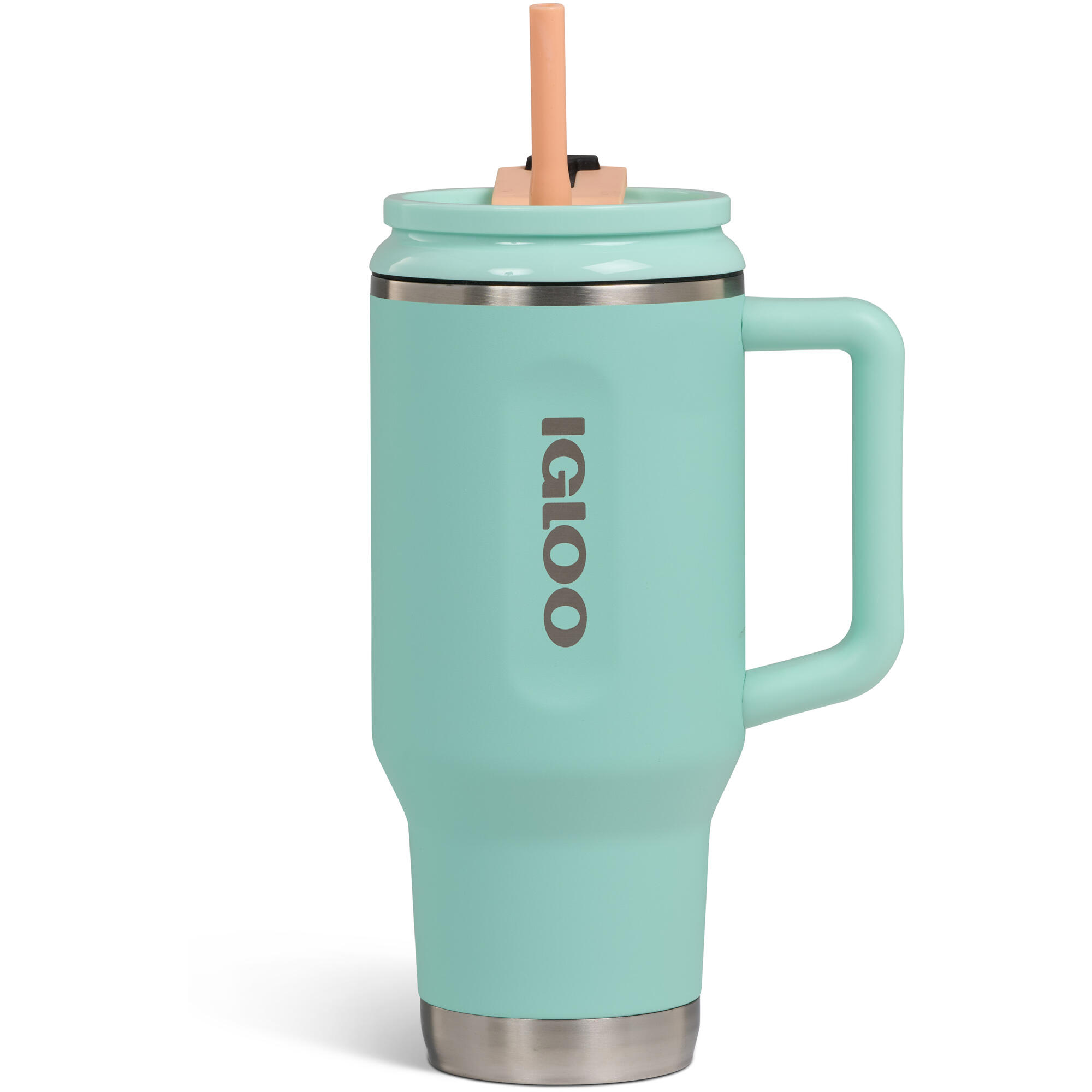 Kubek termiczny IGLOO 32 OZ Travel Mug 2/3