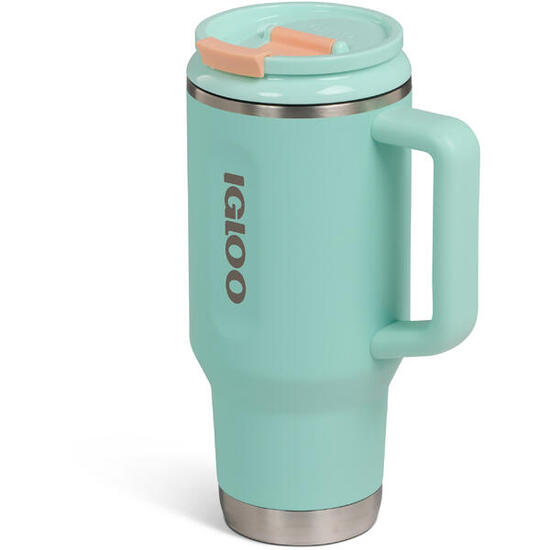 Kubek termiczny IGLOO 32 OZ Travel Mug