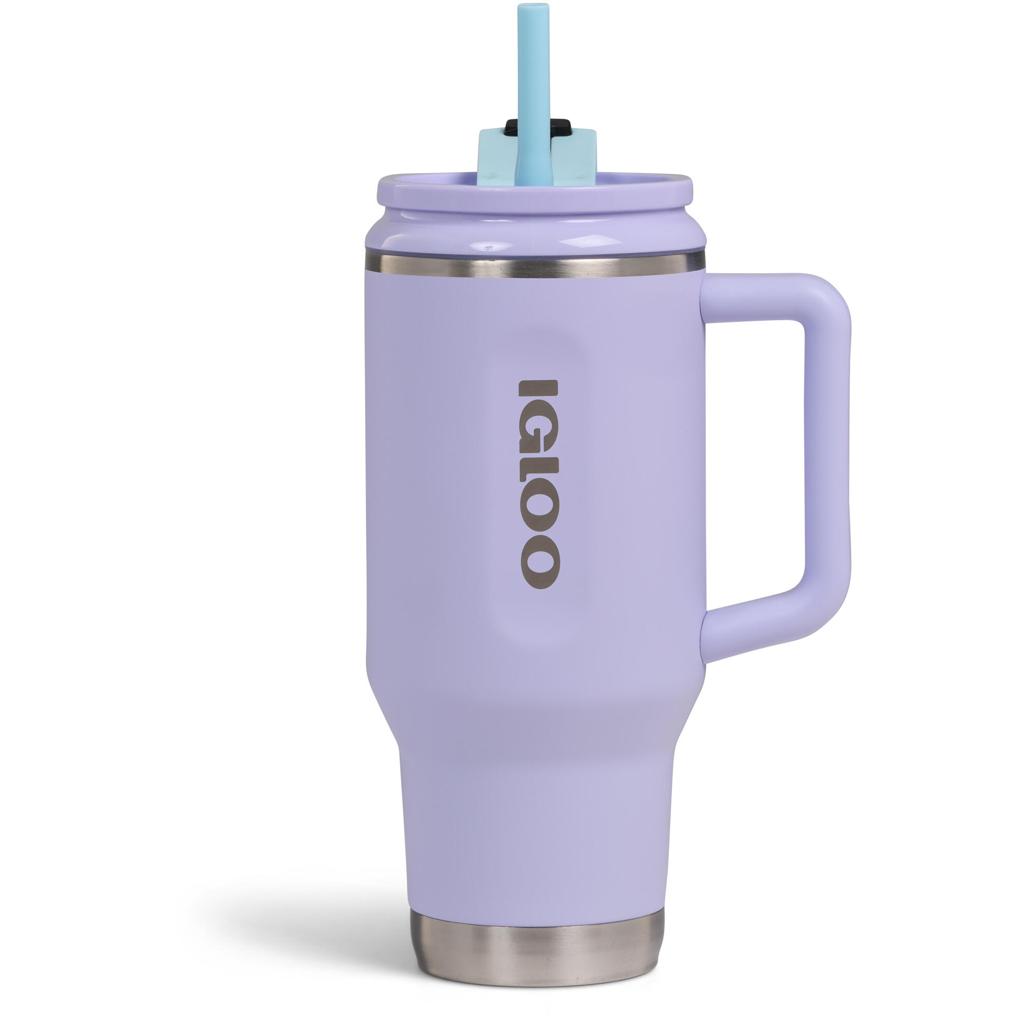 Kubek termiczny IGLOO 32 OZ Travel Mug 2/3