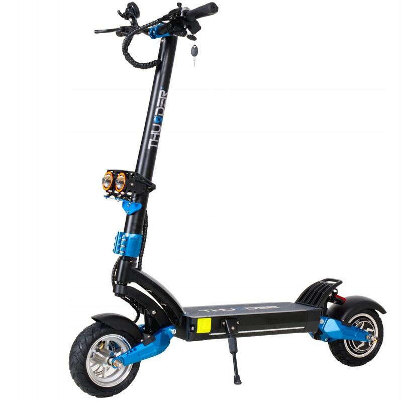 54b5b5f2-4ca7-43b9-9939-f9595fa1e63d_c1c1