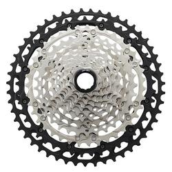 Cassette Shimano Deore XT CS-M8100-12 Vitesses