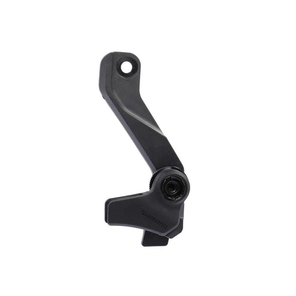 Guide bar type of Shimano SM-CD800-D