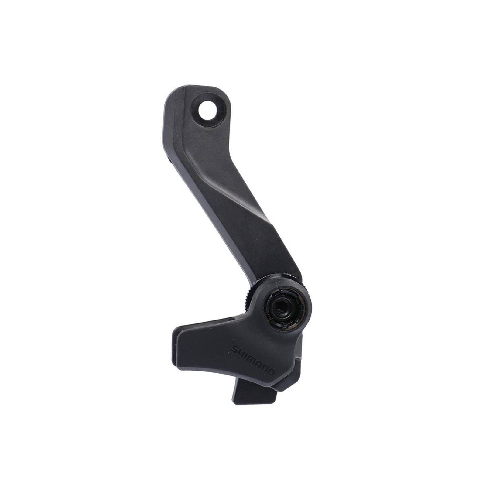SHIMANO Guida della catena tipo Shimano SM-CD800-D