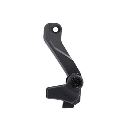 Typ prowadnicy łańcucha Shimano SM-CD800-D