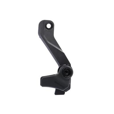 Kettinggeleider type shimano sm-cd800-d