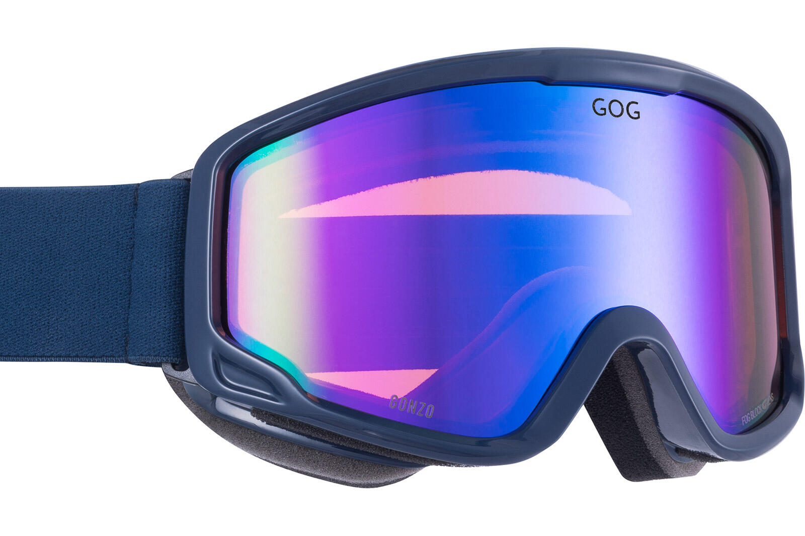 GOG picture