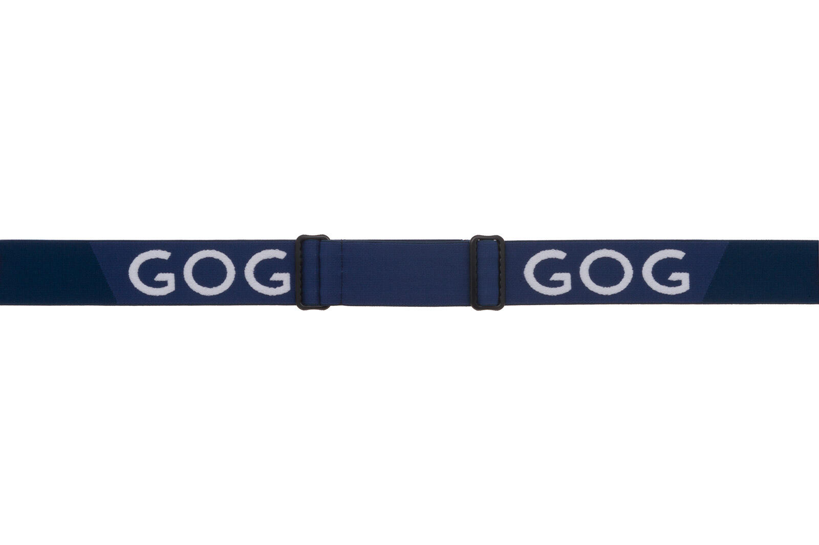 GOG - Masque de ski unisexe miroir anti-buée UV400 Gonzo 4/6