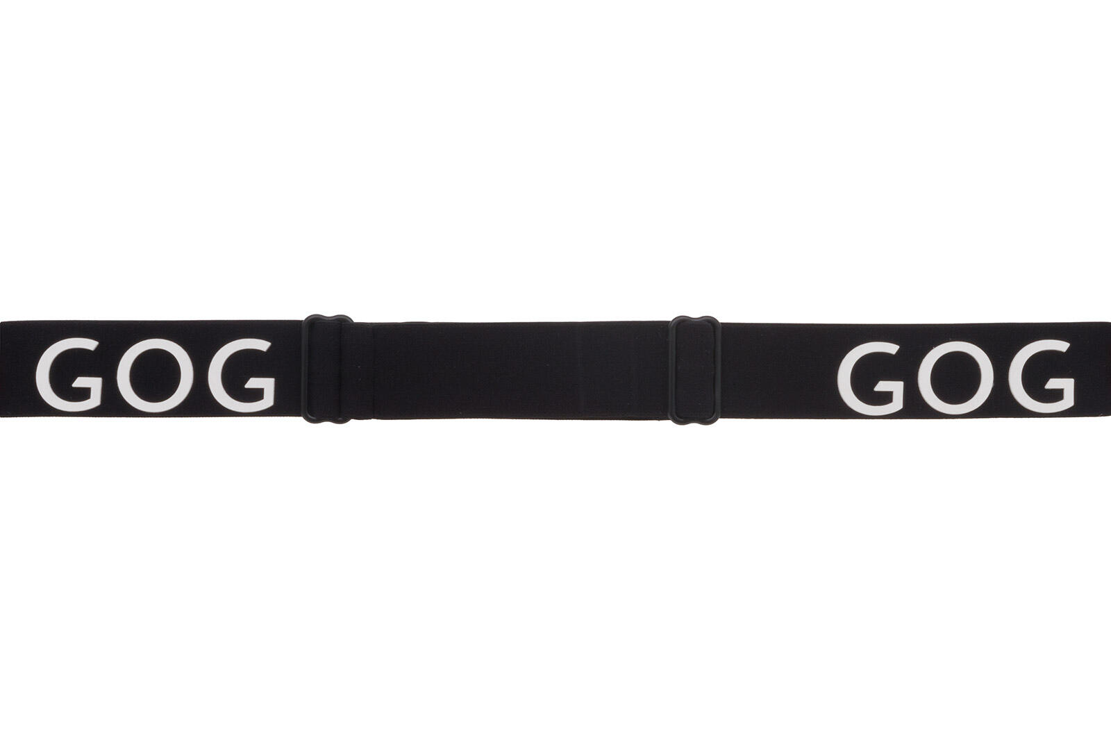 Goggles pour les ski enfants Goggle Gog Roxie 4/6