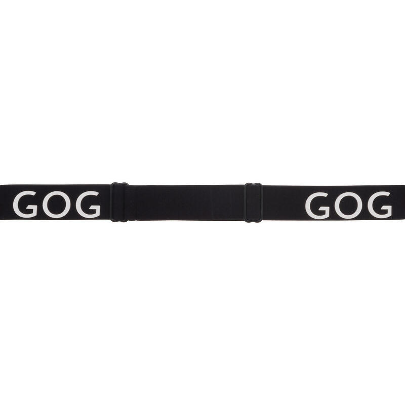 Gogle narciarskie GOG