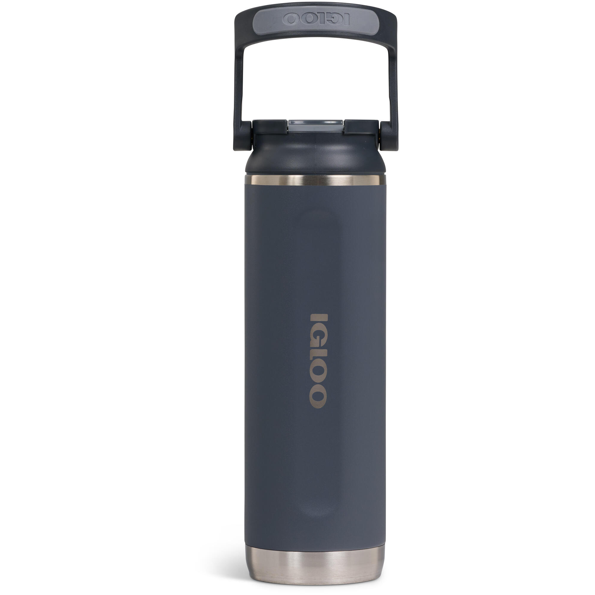 Butelka termiczna IGLOO 20 OZ Bottle 2/3