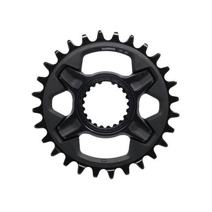 Tarcza DEORE XT FC-M8100 12-rzędowa, 28T