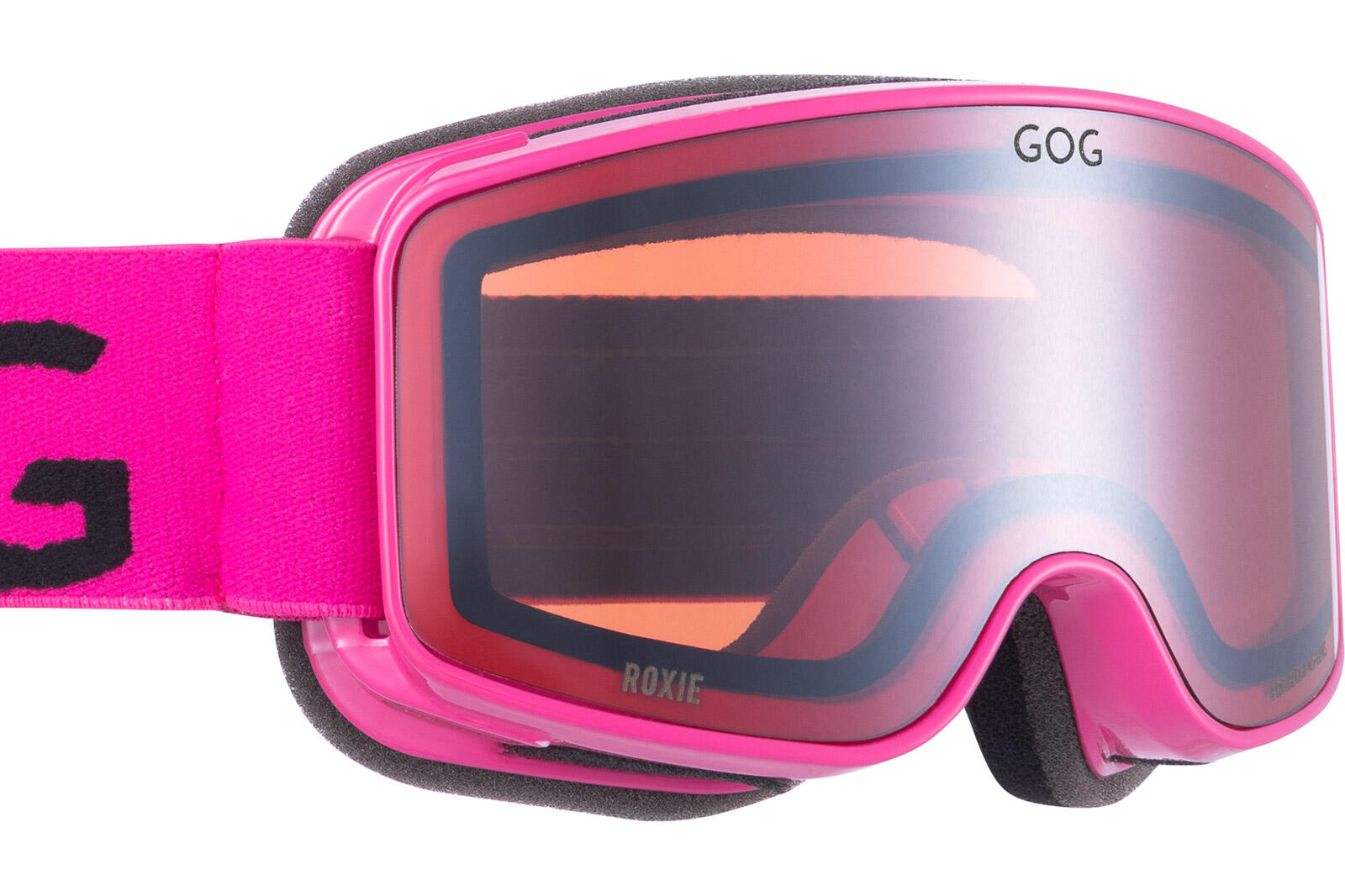 GOG picture