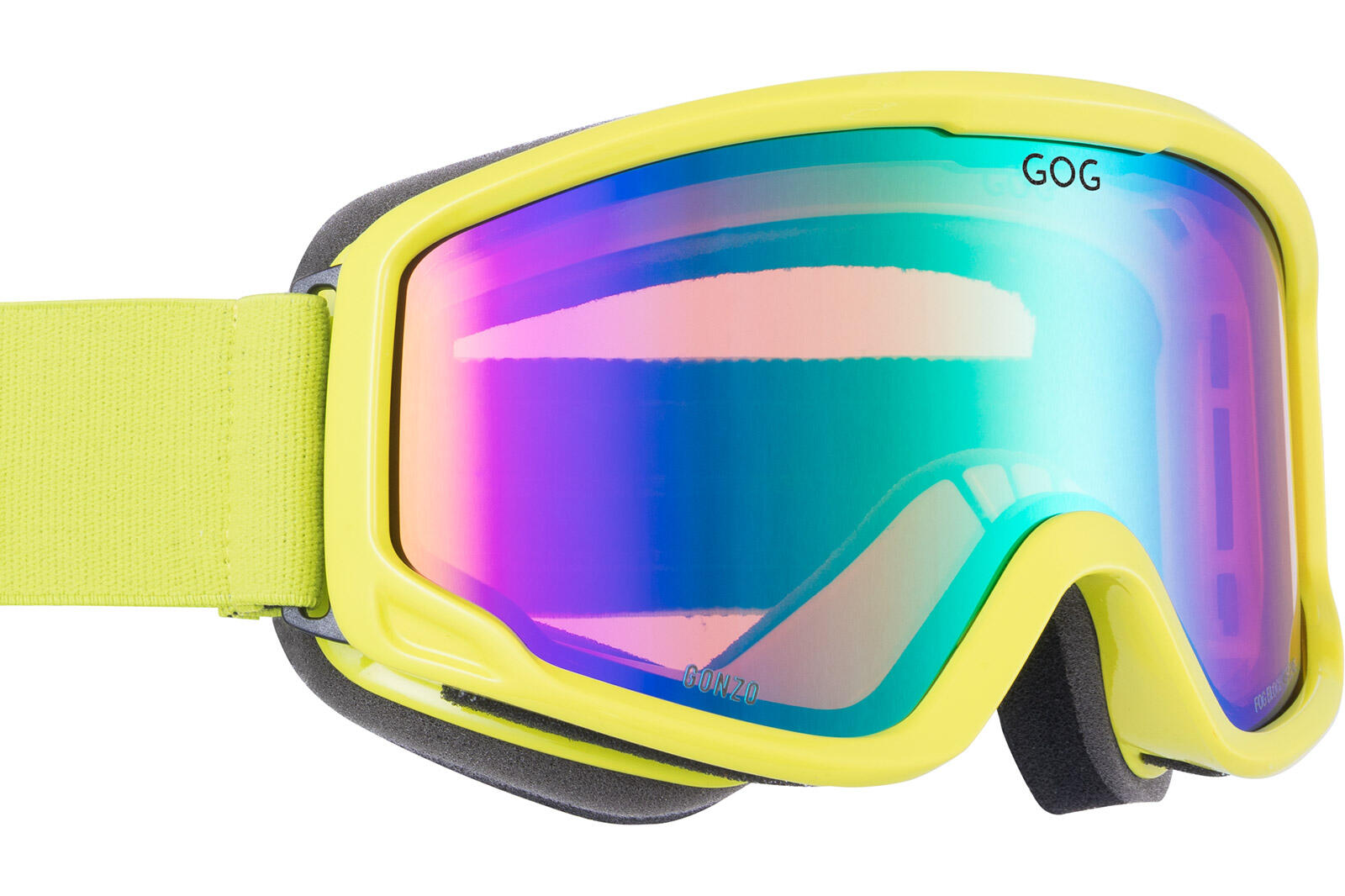 GOG picture