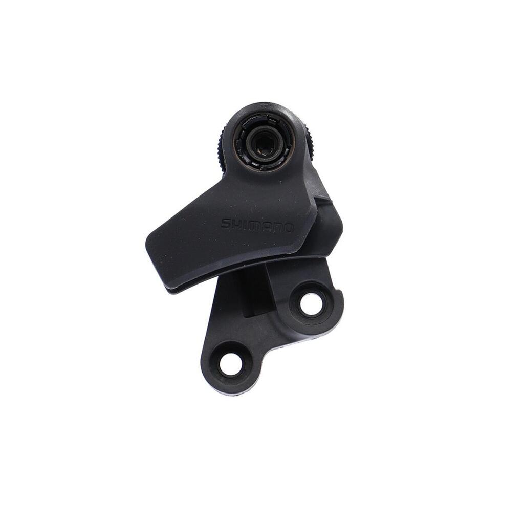 Chain guide Shimano XTR SM-CD800-E E-Type Mount