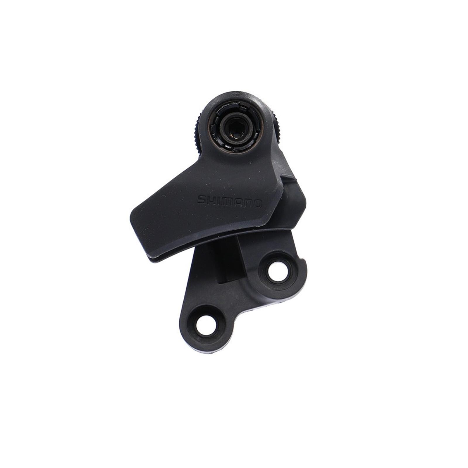 SHIMANO Shimano Kettenführung f. 30-38 Z. Direktmontage tief f. FCM9100/8100