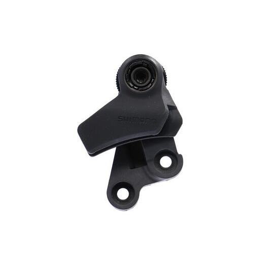 Prowadnica łańcucha Shimano XTR SM-CD800-E E-Type Mount