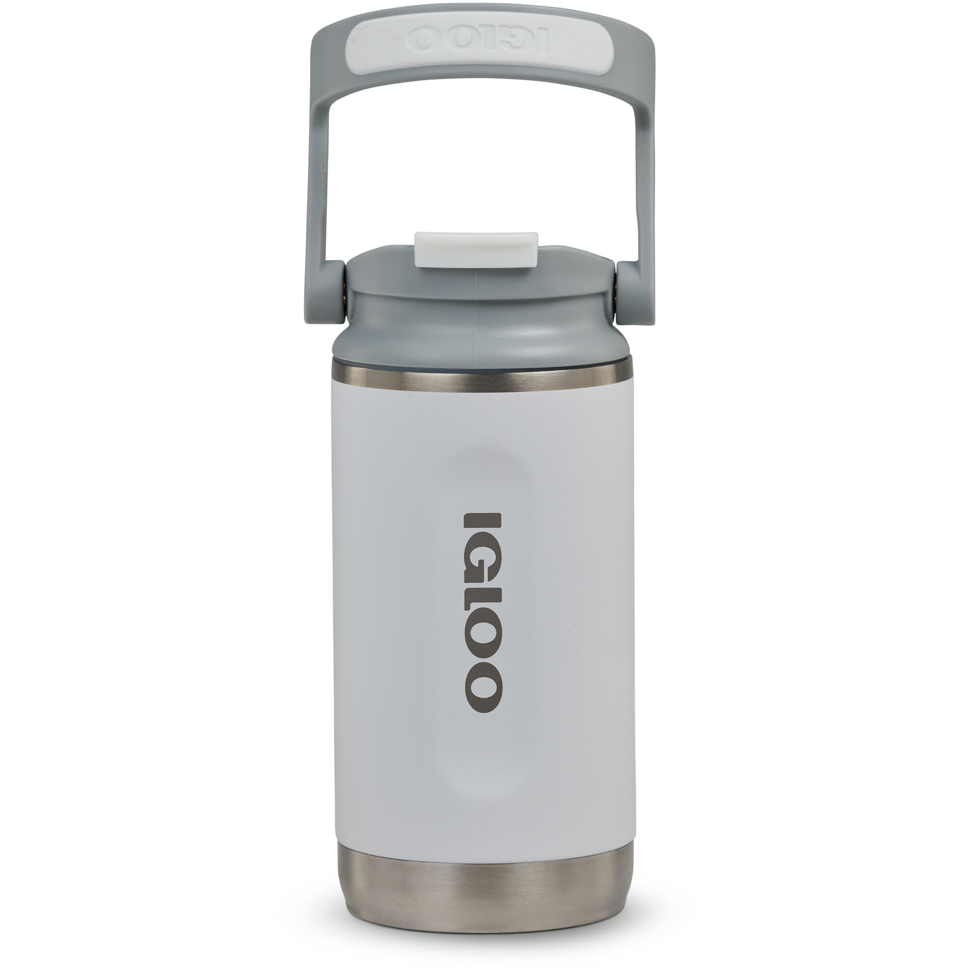 Butelka termiczna IGLOO 12 OZ Tumbler 2/3
