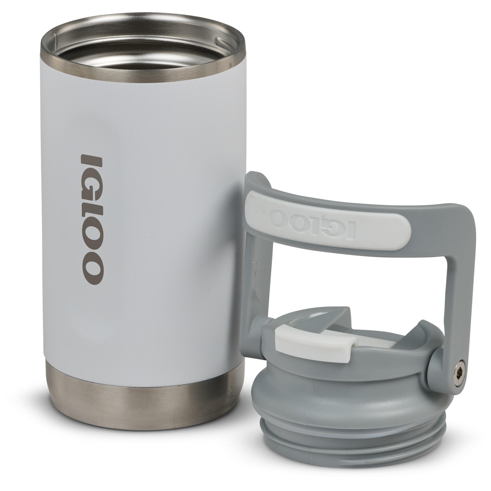 Butelka termiczna IGLOO 12 OZ Tumbler 3/3