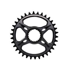Plateau XTR FC-M9100/M9120 simple, 34 dents