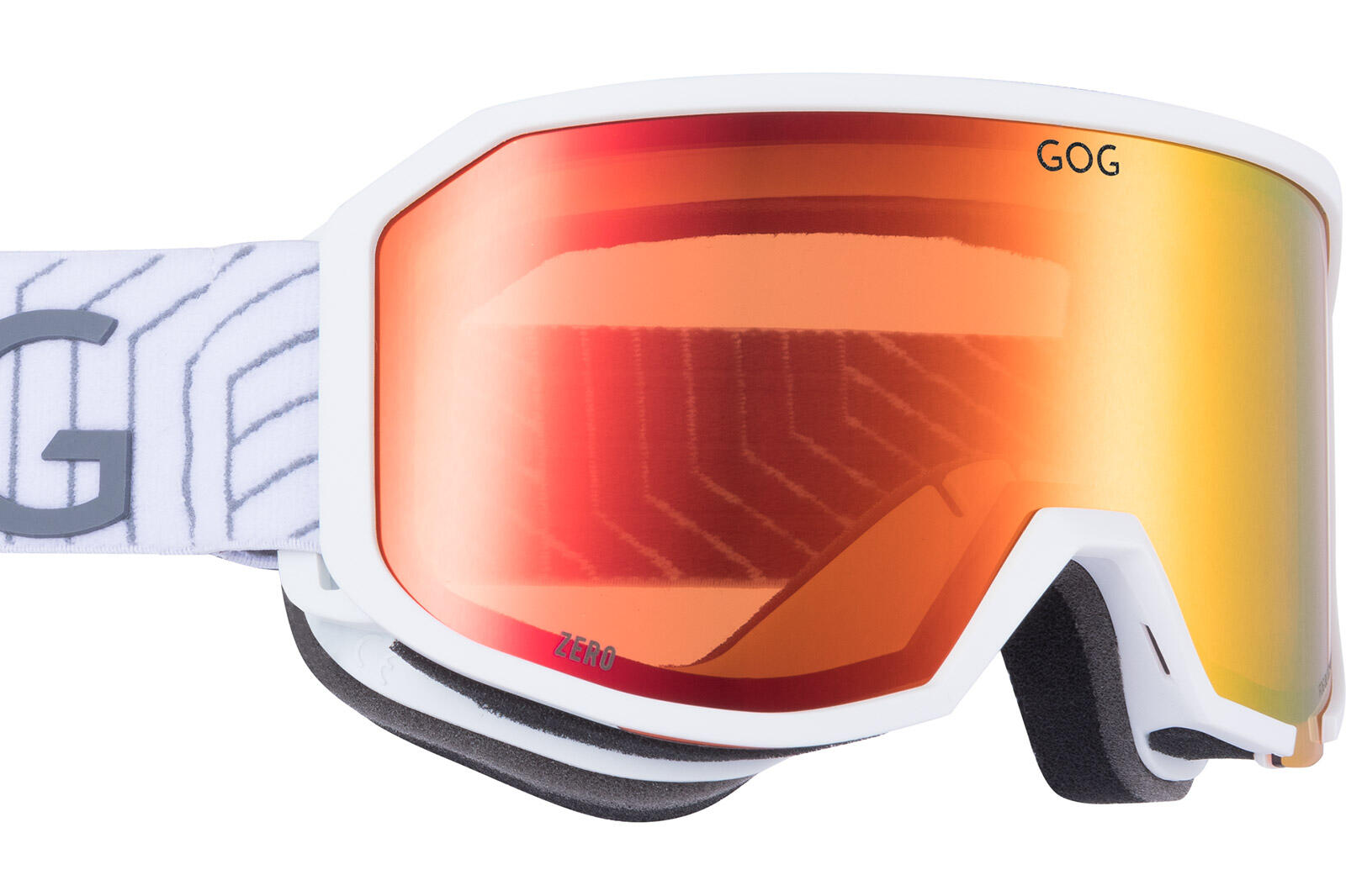 GOG picture