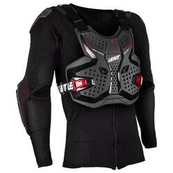 Body Protector 3.5 Jr. Noir L/XL