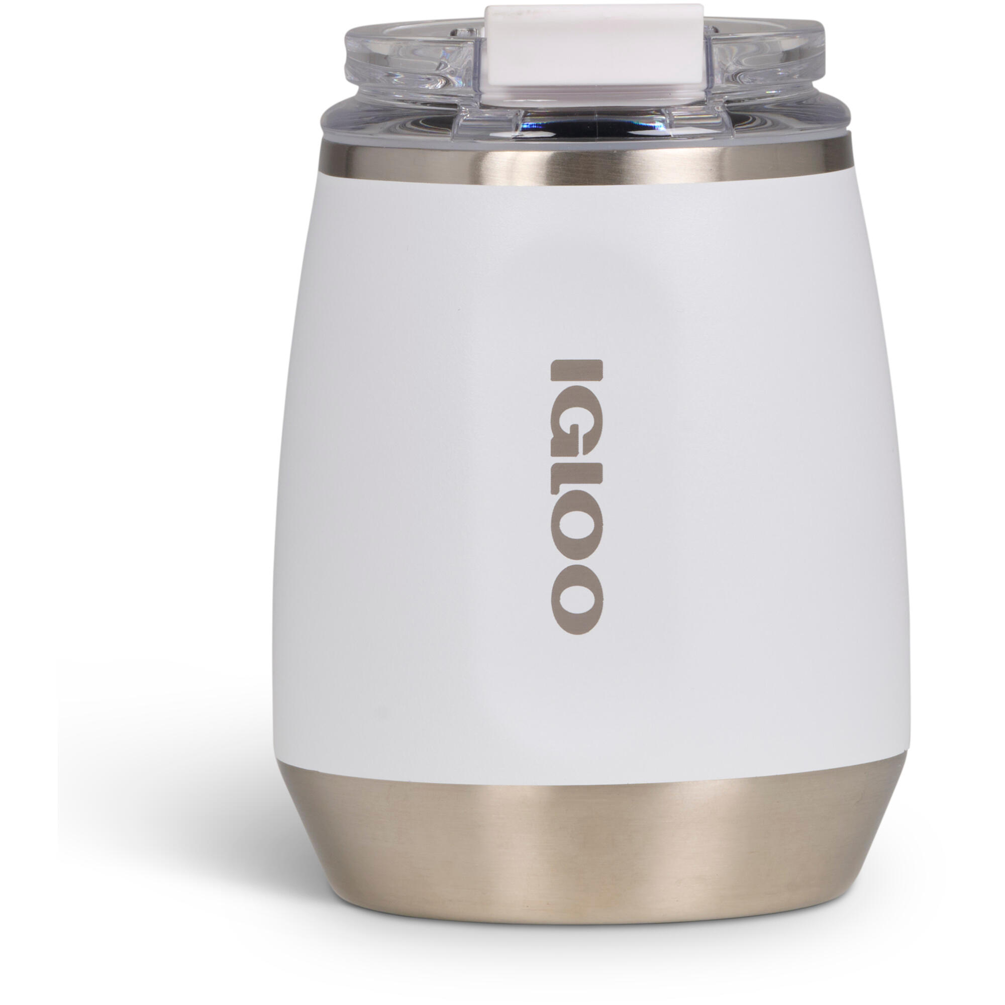 Butelka termiczna IGLOO 10 OZ Wine Tumbler 2/3
