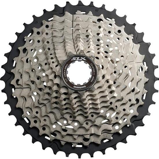 Cassette 11 Vitesse ​​SLX CS-M7000 11-42T
