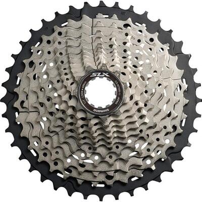 Shimano SLX CS-M7000 Kassette 11-fach