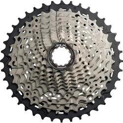 Cassette 11 Vitesse ​​SLX CS-M7000 11-42T