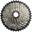 Cassette Shimano SLX CSM7000 11V 11-42 pour Vélos de Montagne