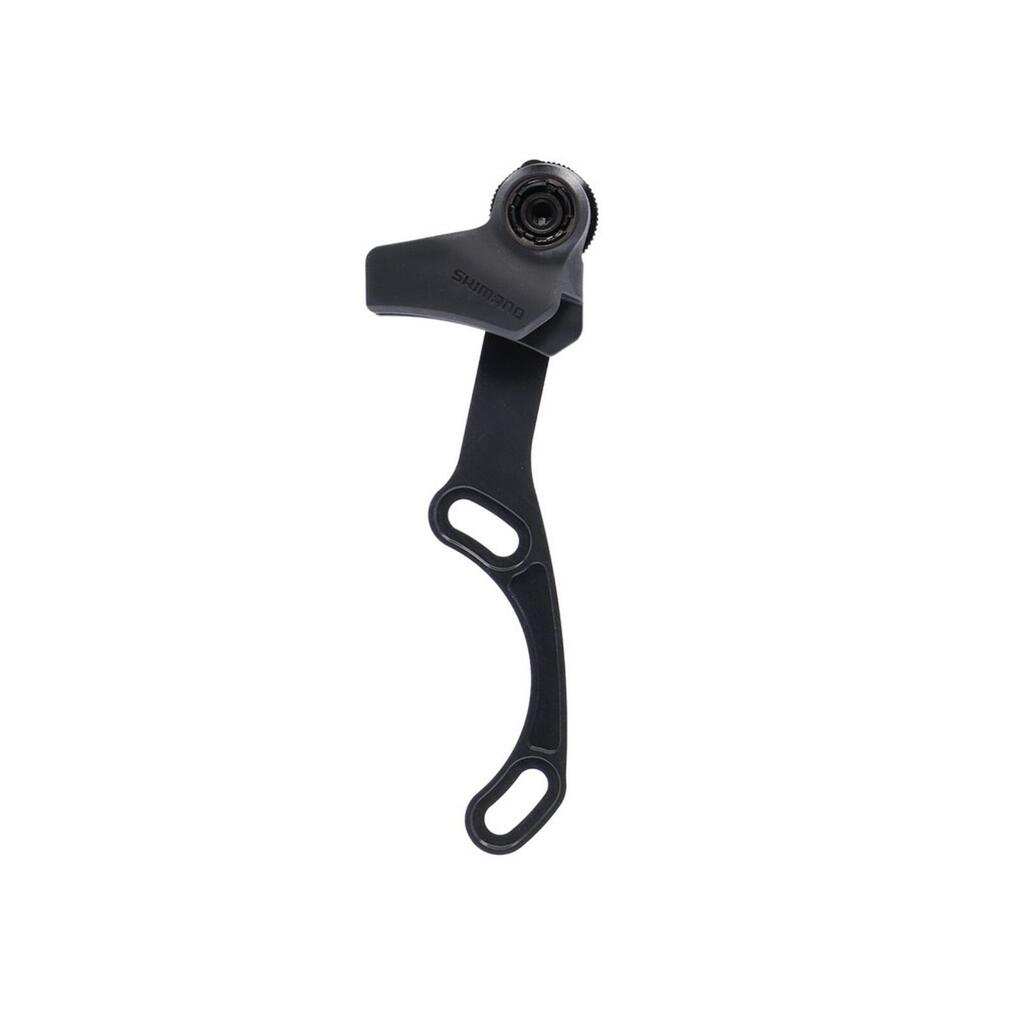 Chain guide Shimano SM-CD800-I ISCG05