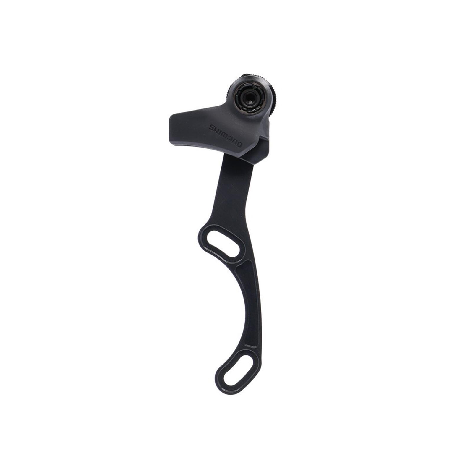 SHIMANO Guida della catena Shimano SM-CD800-I ISCG05