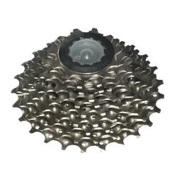 SHIMANO Cassette Ultegra CS-6700 10V